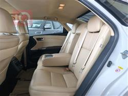 تويوتا أفالون